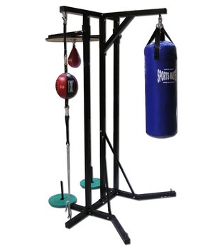 Tora Martial Arts and Fitness Supplies Pic 5