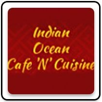 Indian Ocean Cafe " n " Cuisine Pic 5