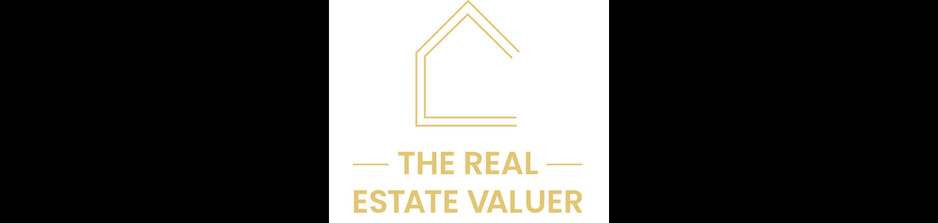 The Real Estate Valuer Pic 1