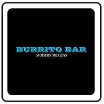 Burrito Bar Clayfield Pic 1