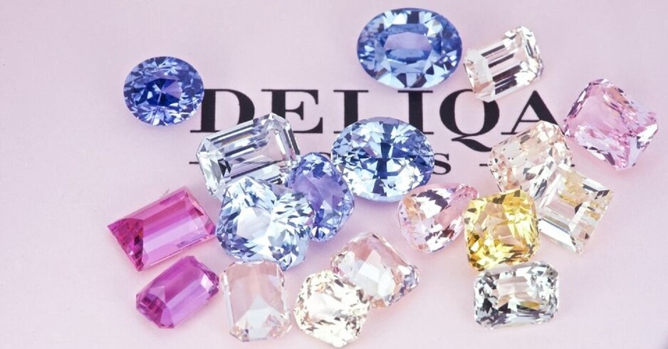 Deliqa Gems Pic 1