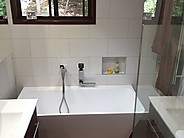 Adams Bathroom Repairs & Renovations Pic 4