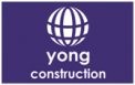 Yong Construction Pic 1 - YONG CONSTRUCTION Youll Love What We Can Do