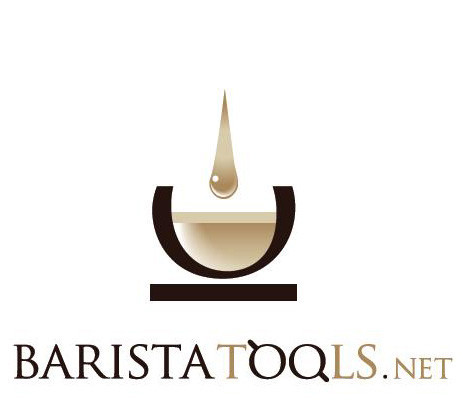 Barista Tools Pic 1