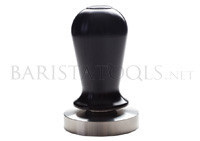 Barista Tools Pic 5 - Hand Tampers A wide range of brands and sizes available