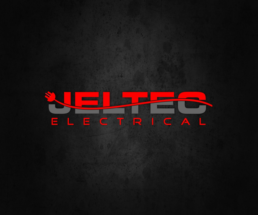 Jeltec Electrical Pic 1