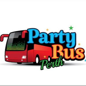 Party Bus Hire Perth Pic 2 - party bus perth