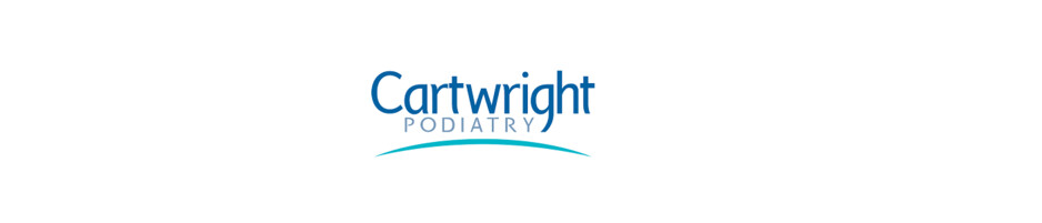 Cartwright Podiatry Pic 1