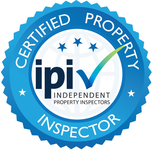 Independent Property Inspections Adelaide Pic 2