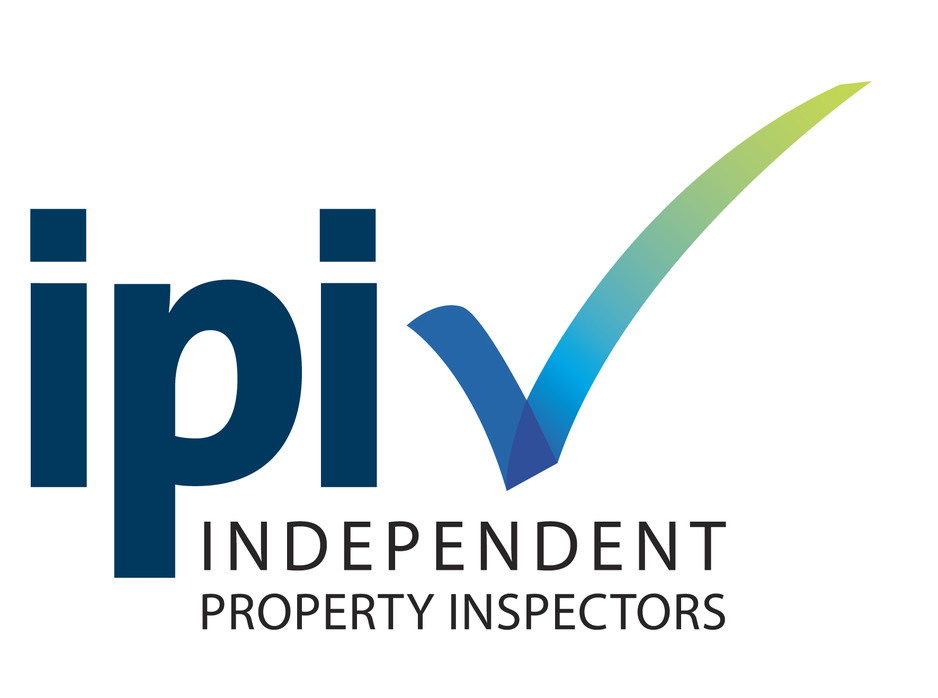 Independent Property Inspections Adelaide Pic 1