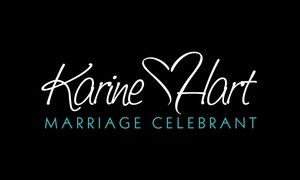 Karine Hart Pic 2