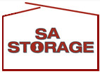 SA Storageworx Pic 1