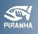 Piranha Sport Pic 1