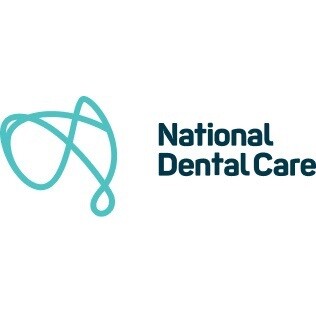 National Dental Care, Newstead Pic 1