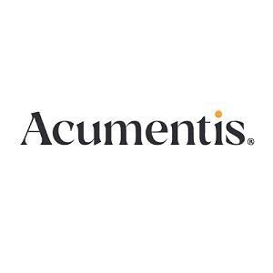 Acumentis Property Valuers - Bunbury Pic 2