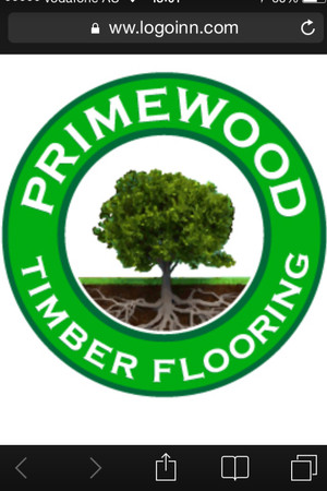 Primewood Timber Flooring Pic 4