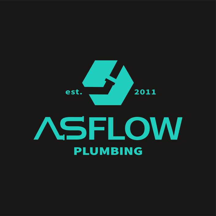 Asflow Plumbing Pic 2