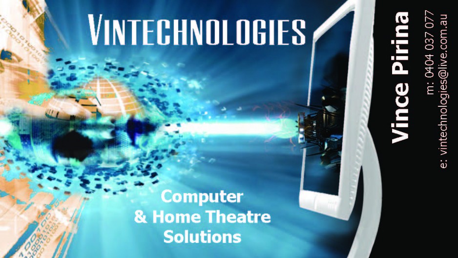 Vintechnologies Pic 1