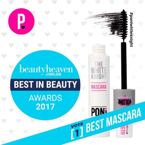 KM hair & brow co Pic 5 - Best Mascara White Knight available at Karen Michelle Hair Stylist