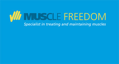 Muscle Freedom Pic 1