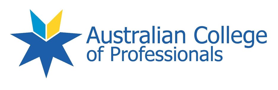 Australian College of Professionals Pic 1