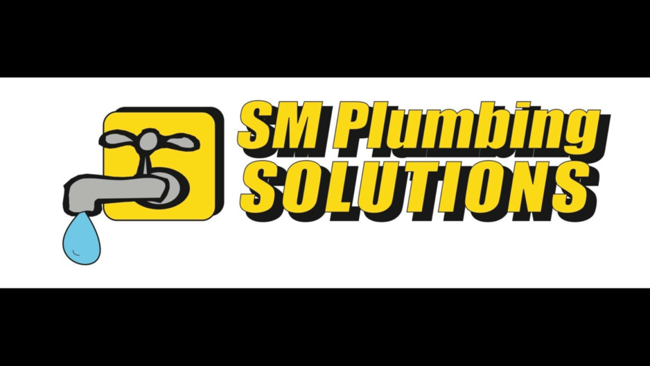 SM Plumbing Solutions Pic 1