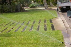 Oscape Irrigation & Pumps Pic 3