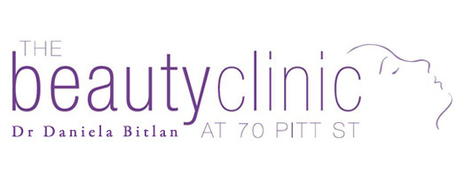 The Beauty Clinic @ 70 Pitt St Pic 1