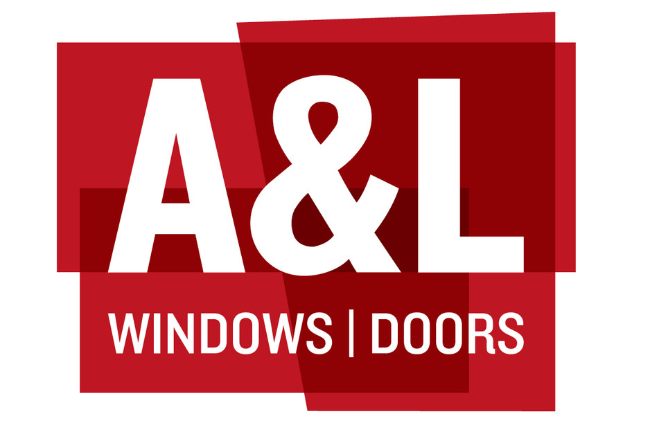 A&L Windows | Doors Pic 1