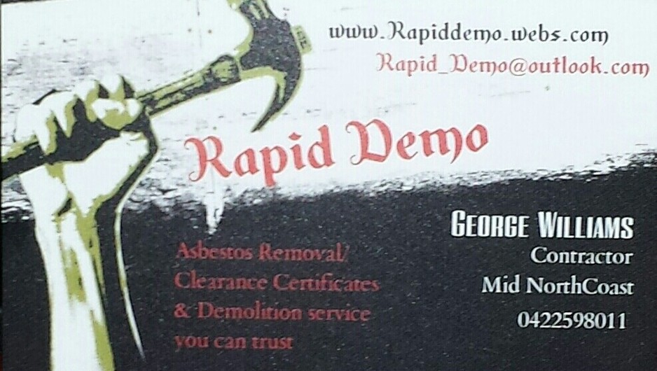 Rapiddemo Pic 1