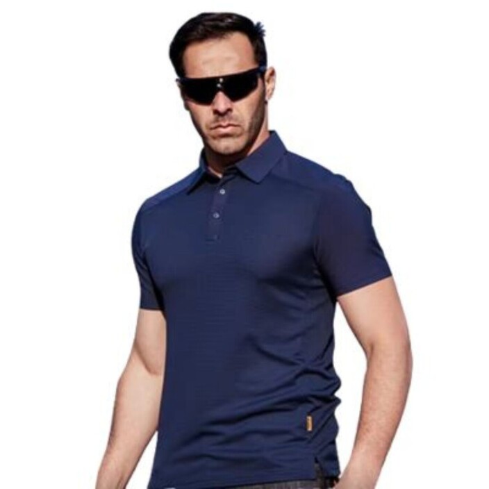 Golf Clothing Manufacturers Pic 1