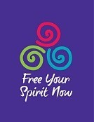 Free Your Spirit Now Pic 1