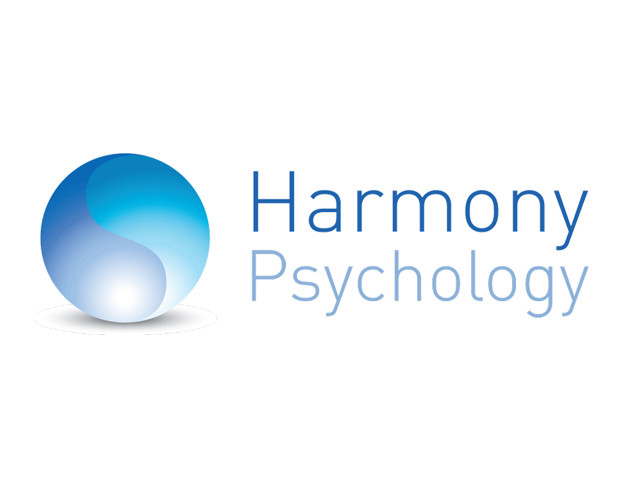 Harmony Psychology Pic 1 - harmony psychology