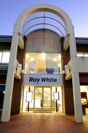 Ray White Cranbourne Pic 2