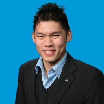 Best Mortgage Broker in Melbourne Pic 2