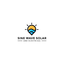 Sine Wave Solar And Electrical Pic 2