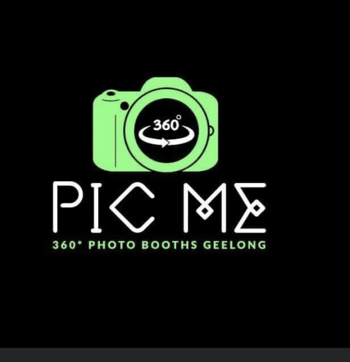 Picme 360 photo booths Pic 1