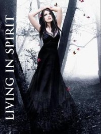 Living in Spirit Pic 1