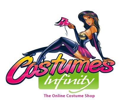 Costumes Infinity Pic 1 - costume super store