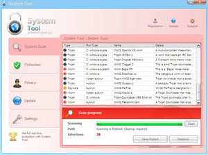 Supatech Computer Solutions Pic 4