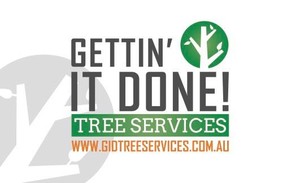 Gettin It Done Tree Services Pty Ltd Pic 5