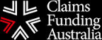 Claims Funding Australia Pic 1