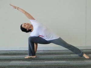 Yoga Solace Pic 2