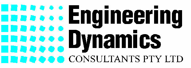 Engineering Dynamics Consultants Pty Ltd Pic 1