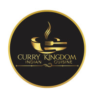 Curry Kingdom Pic 1