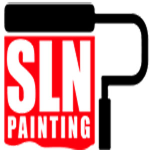 SLN Painting Sydney Pic 2