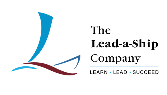 The Lead-a-Ship Company Pic 1 - LeadaShip