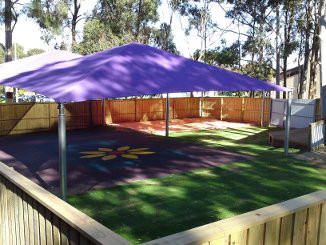 Little Bloomers Early Learning Centre Pic 1