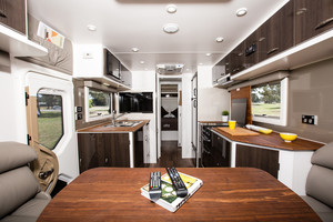 Elite Caravans Pic 2