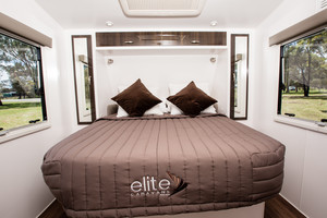 Elite Caravans Pic 3